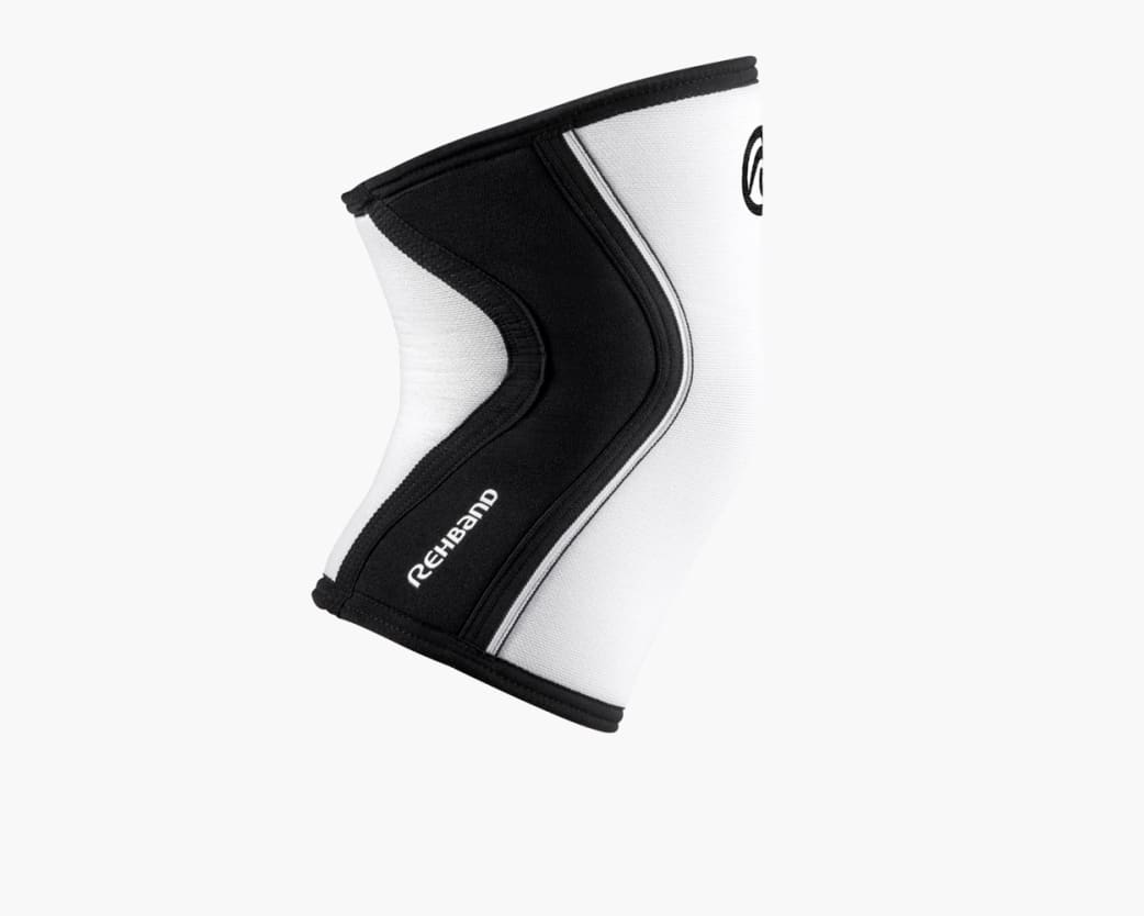 Rogue fitness rehband knee sleeves sales
